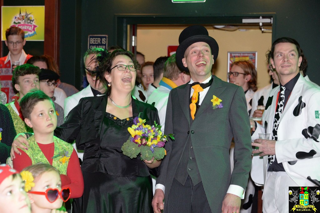 ../Images/Boerenbruiloft 2019 110.jpg